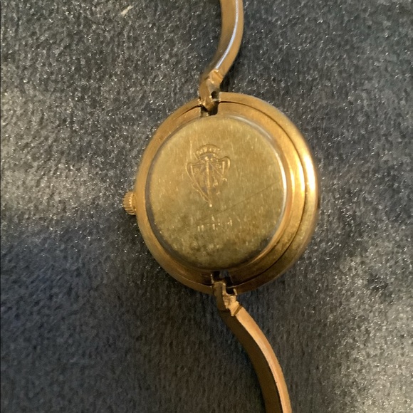 Gucci - Picture 7 of 9